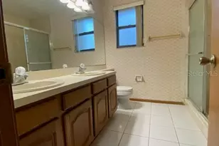 8755 Catbriar Bay Way, Orlando, FL 32829 - Photo 7