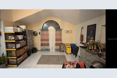 8755 Catbriar Bay Way, Orlando, FL 32829 - Photo 3