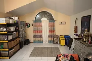 8755 Catbriar Bay Way, Orlando, FL 32829 - Photo 3