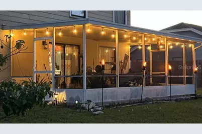 8755 Catbriar Bay Way, Orlando, FL 32829 - Photo 9