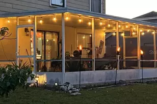 8755 Catbriar Bay Way, Orlando, FL 32829 - Photo 9