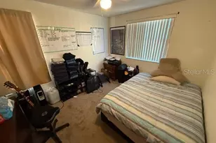 8755 Catbriar Bay Way, Orlando, FL 32829 - Photo 5