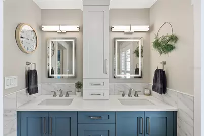 11812 Lakeshore Drive, Clermont, FL 34711 - Photo 23