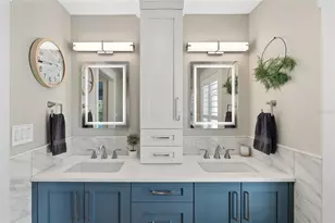 11812 Lakeshore Dr, Clermont, FL 34711 - Photo 23