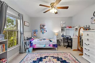 11812 Lakeshore Dr, Clermont, FL 34711 - Photo 29