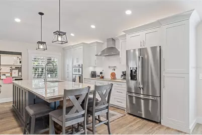 11812 Lakeshore Drive, Clermont, FL 34711 - Photo 5