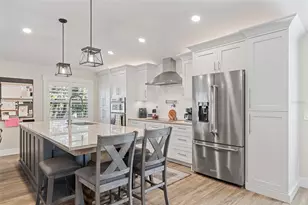 11812 Lakeshore Dr, Clermont, FL 34711 - Photo 5