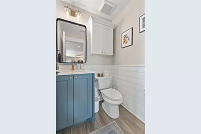 11812 Lakeshore Drive, Clermont, FL 34711 - Photo 17