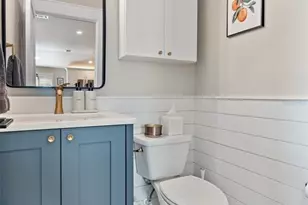 11812 Lakeshore Dr, Clermont, FL 34711 - Photo 17