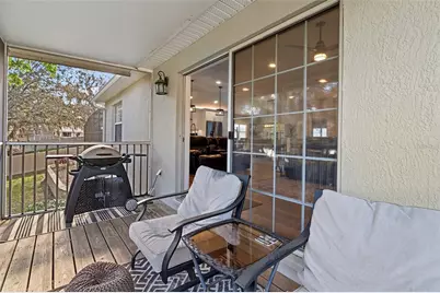 11812 Lakeshore Drive, Clermont, FL 34711 - Photo 25