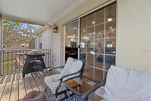 11812 Lakeshore Dr, Clermont, FL 34711 - Photo 25