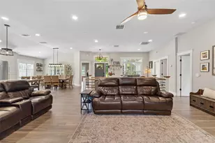 11812 Lakeshore Dr, Clermont, FL 34711 - Photo 13