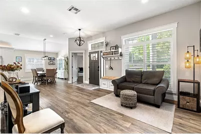 11812 Lakeshore Drive, Clermont, FL 34711 - Photo 9