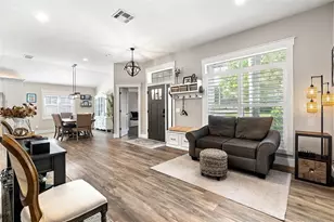 11812 Lakeshore Dr, Clermont, FL 34711 - Photo 9