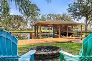 11812 Lakeshore Dr, Clermont, FL 34711 - Photo 37