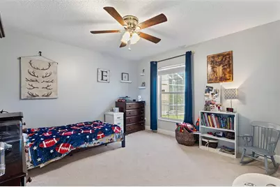 11812 Lakeshore Drive, Clermont, FL 34711 - Photo 31