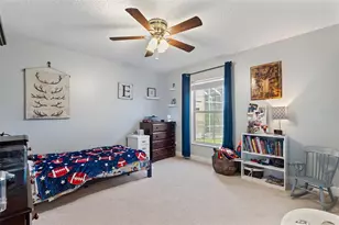 11812 Lakeshore Dr, Clermont, FL 34711 - Photo 31