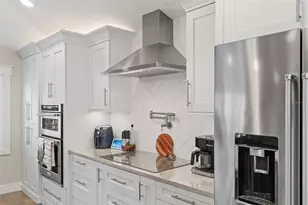 11812 Lakeshore Dr, Clermont, FL 34711 - Photo 7