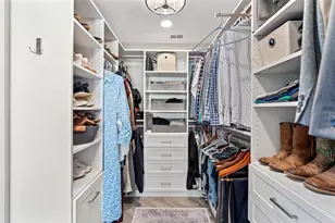 11812 Lakeshore Dr, Clermont, FL 34711 - Photo 19