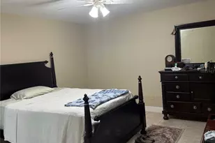 725 Bristol Forest Way, Orlando, FL 32828 - Photo 11