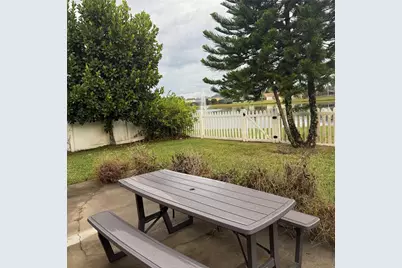 725 Bristol Forest Way, Orlando, FL 32828 - Photo 15