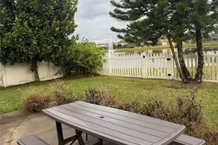 725 Bristol Forest Way, Orlando, FL 32828 - Photo 15