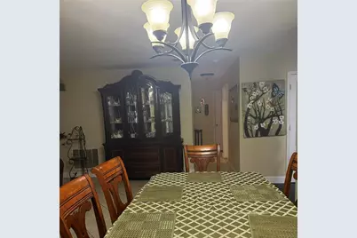 725 Bristol Forest Way, Orlando, FL 32828 - Photo 7