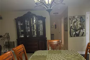 725 Bristol Forest Way, Orlando, FL 32828 - Photo 7