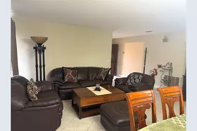 725 Bristol Forest Way, Orlando, FL 32828 - Photo 5