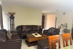 725 Bristol Forest Way, Orlando, FL 32828 - Photo 5