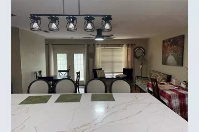 725 Bristol Forest Way, Orlando, FL 32828 - Photo 3