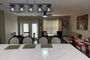 725 Bristol Forest Way, Orlando, FL 32828 - Photo 3