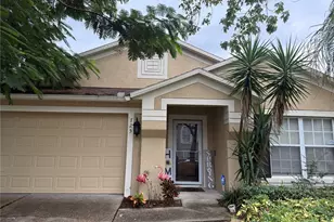 725 Bristol Forest Way, Orlando, FL 32828 - Photo 1