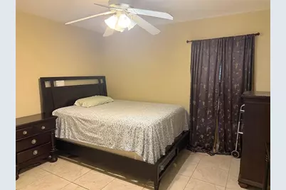 725 Bristol Forest Way, Orlando, FL 32828 - Photo 9