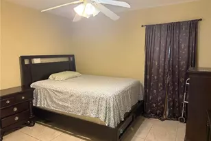 725 Bristol Forest Way, Orlando, FL 32828 - Photo 9