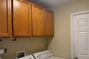 725 Bristol Forest Way, Orlando, FL 32828 - Photo 17