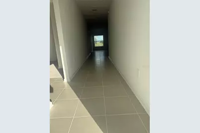 2782 Pennachio, Lake Wales, FL 33853 - Photo 9