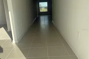 2782 Pennachio, Lake Wales, FL 33853 - Photo 9