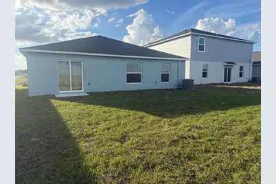 2782 Pennachio, Lake Wales, FL 33853 - Photo 3