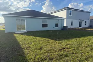 2782 Pennachio, Lake Wales, FL 33853 - Photo 3