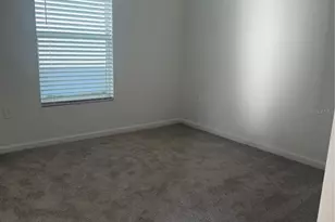 2782 Pennachio, Lake Wales, FL 33853 - Photo 5