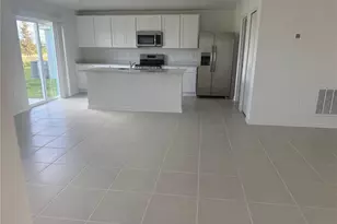 2782 Pennachio, Lake Wales, FL 33853 - Photo 7