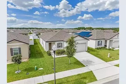 5857 Bovine Drive, Saint Cloud, FL 34771 - Photo 1