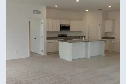 5857 Bovine Drive, Saint Cloud, FL 34771 - Photo 3