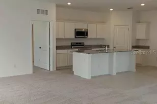 5857 Bovine Dr, Saint Cloud, FL 34771 - Photo 3