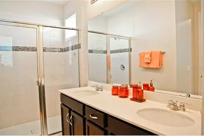 9027 Pelican Cove Trace, Kissimmee, FL 34747 - Photo 11