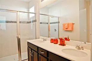 9027 Pelican Cv Trce, Kissimmee, FL 34747 - Photo 11