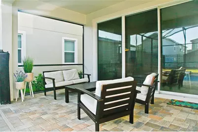 9027 Pelican Cove Trace, Kissimmee, FL 34747 - Photo 9