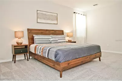 9027 Pelican Cove Trace, Kissimmee, FL 34747 - Photo 3