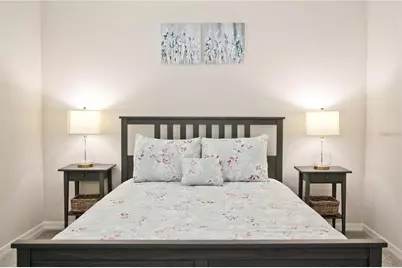 9027 Pelican Cove Trace, Kissimmee, FL 34747 - Photo 5